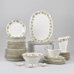 1096 3238 DINNERWARE